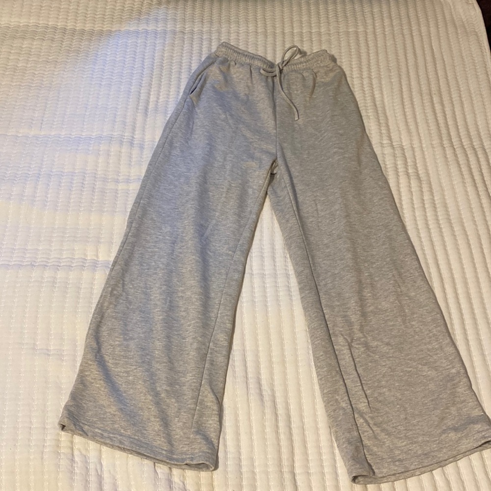 SHEIN sweatpants
